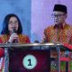 Agustina Wilujeng Janjikan Reward untuk ASN dan Perbaikan Kinerja Pelayanan di Semarang
