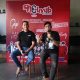 Konser Sing Guyub Fest 2024 Kembali Hadir di Semarang, Nih Deretan Musisi yang Bakal Memeriahkan