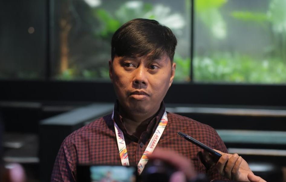 Tren Elektabilitas Agustina-Iswar Naik, Yoyok-Joss Menurun, AKSARA: Mesin Partai Tak Jalan dan Problem PSIS