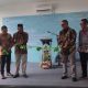 Gedung Baru KB-TK Islam Sultan Agung 1 Semarang Diresmikan, Upaya Meningkatkan Kualitas Pendidikan Anak