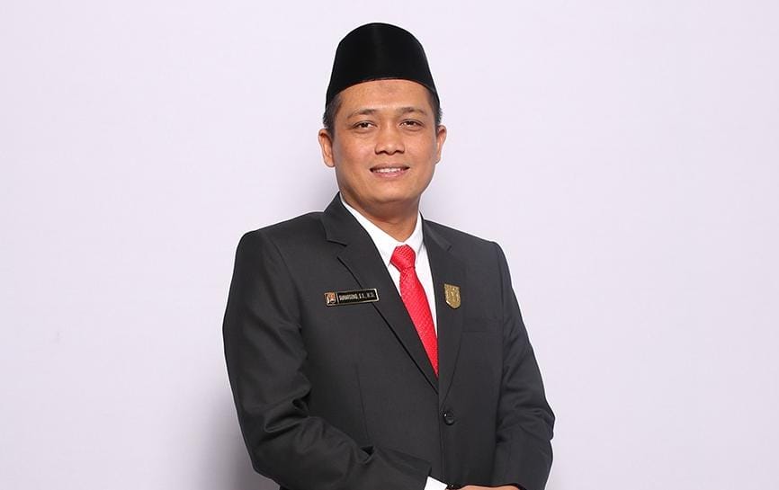 Wakil Ketua DPRD Kota Semarang Desak Pemkot Tingkatkan Kesiapan Infrastruktur Hadapi Musim Hujan
