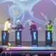 Indosat dan GoTo Luncurkan Sahabat-AI: Langkah Strategis Menuju Kedaulatan Digital Indonesia