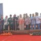 Semarang Agro Expo 2024 di Balai Benih Mijen, Lebih Meriah dengan Pameran Pertanian Terpadu Hingga Kontes Hewan