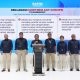 Dukung BUMN Bersih dari Korupsi, TelkomGroup Luncurkan Deklarasi Komitmen Anti Korupsi