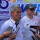 BI dan Pemprov Jateng Kampanyekan Penggunaan Cabai Kering dan Pasta Bawang Merah