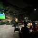 Cari Tempat Nobar Indonesia vs Saudi Arabia, Ada di Rooms Inc Semarang