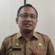 Pendaftaran PPPK Tahap Kedua Pemkot Semarang Dibuka, Kesempatan bagi Non ASN dan Guru PPG