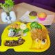 Asyik Nih! Staycation di Hotel Quest Prime Pemuda Dapat Bento Anak Gratis Bergizi