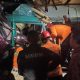 Rem Blong Truk di Ngaliyan Semarang, Ini Identitas Dua Korban Meninggal