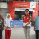 Afrida Azzahra, Operator SPBU Sultan Agung Semarang Dapat Apresiasi Pertamina Pasca Insiden Kekerasan