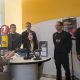 IM3 Platinum, Layanan Pascabayar Next Level dengan Teknologi AI