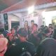 Hendi Siapkan Tim Resus dan Satgas Money Politik di Tiga Hari Masa Tenang