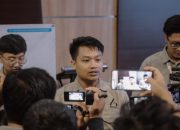 Elektabilitas Meningkat: Pasangan Agustin-Iswar Teratas dalam Survei Pilwalkot Semarang