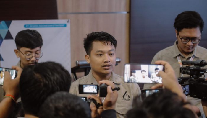 Elektabilitas Meningkat: Pasangan Agustin-Iswar Teratas dalam Survei Pilwalkot Semarang