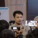 Elektabilitas Meningkat: Pasangan Agustin-Iswar Teratas dalam Survei Pilwalkot Semarang
