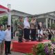 Antisipasi Pelanggaran Netralitas, Walikota Semarang Larang Kegiatan Dinas Selama Masa Tenang