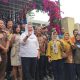Mitigasi Banjir di TPS Kota Semarang, Walikota Cek Persiapan Pilkada 2024