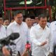 Effendi Gazali Ungkap Peran Vital Sudaryono di Balik Kemenangan Luthfi-Yasin Pilkada 2024
