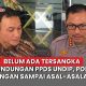 Kabid Humas Polda Jateng