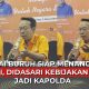 Partai Buruh