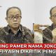 Nur Hidayat Sardini