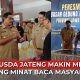 Perpusda Jateng