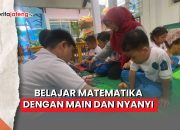TK Negeri Pembina Semarang