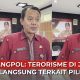 Badan Kesbangpol Jateng
