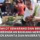 bawang merah Lokananta