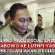 Bambang Pacul