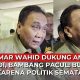 Bambang Pacul