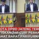 Muh Rizqi Iskandar Muda