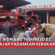 SD Tugurejo 02 Semarang