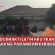 Ade Bhakti