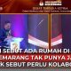 Debat Pilwalkot Semarang