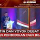 pendidikan gratis semarang