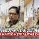 Nana Sudjana