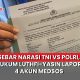tim hukum Luthfi-Yasin