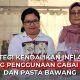 kampanye cabai kering