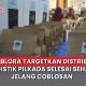 KPU Blora