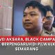 kampanye hitam Pilwalkot Semarang