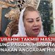 silaturahmi takmir masjid DMI Kota Semarang