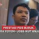 Yoyok-Joss