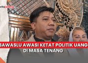 Bawaslu Kota Semarang