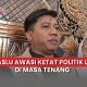 Bawaslu Kota Semarang