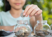 Tolak Kenaikan Tarif PPN jadi 12 Persen, Anak Muda Serukan Frugal Living: Cari Kerja Susah, Gaji Tak Pasti