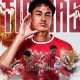 Indonesia Jepang