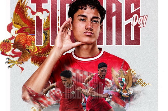 Indonesia Jepang