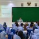 guru polisi