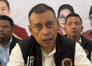 Bawaslu Stop Kasus Kades Pemalang di Pekalongan, Tim Hukum Andika-Hendi: Anehnya Terlapor Tak Diperiksa